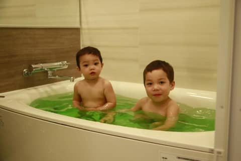Hotel Axas Nihonbashi — photo 4