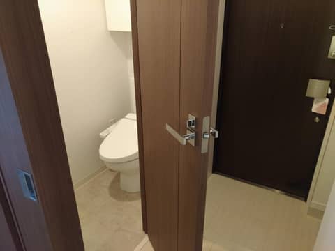 Hotel Axas Nihonbashi — photo 6