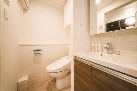 Hotel Axas Nihonbashi — photo 8