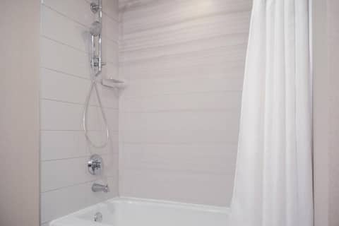 Minneapolis Marriott West — photo 2