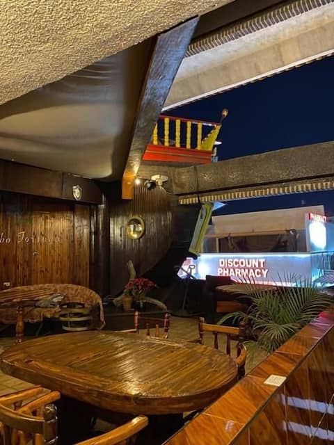 Cabo Tortuga Hotel Boutique — other