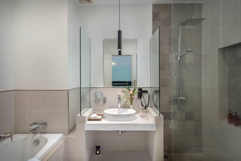 Elysium Suite — photo 8