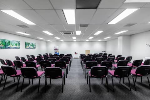 George Hotel Brisbane, Independent Collection by EVT — photo 2