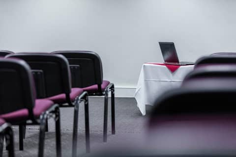 George Hotel Brisbane, Independent Collection by EVT — photo 5