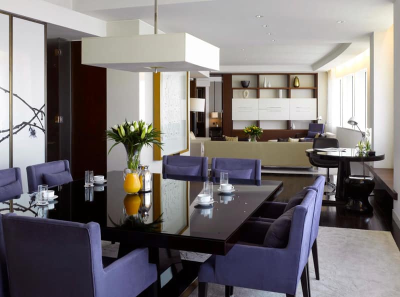 InterContinental Dubai Festival City by IHG — photo 1