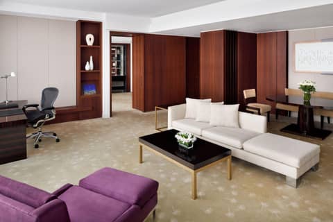InterContinental Dubai Festival City by IHG — photo 6