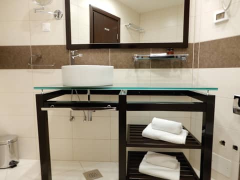 Hotel Diplomat — photo 6