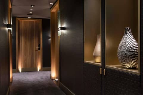 Hotel D Geneva — photo 7