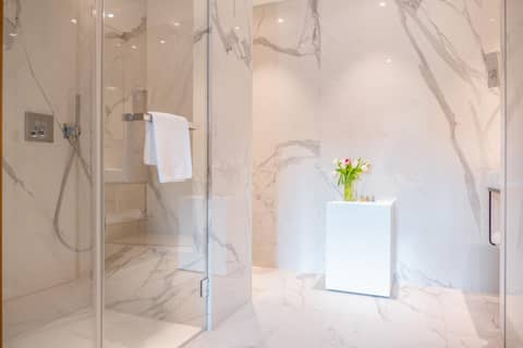 Hotel D Geneva — photo 8