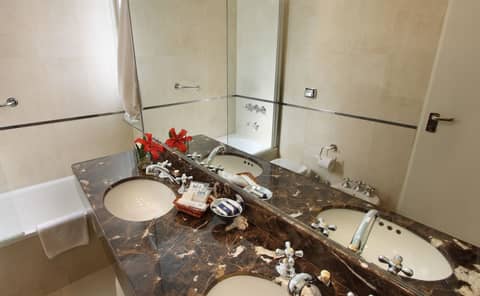 Wilton Hotel Buenos Aires — photo 3