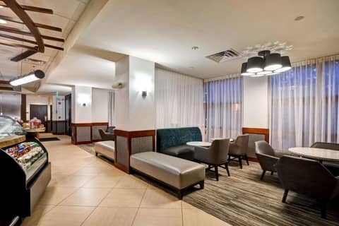 Hyatt Place Richmond - Innsbrook — photo 4