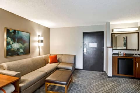 Hyatt Place Richmond - Innsbrook — photo 5