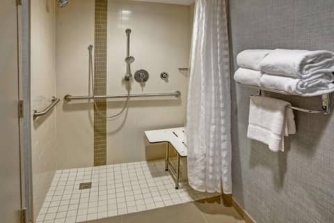 Hyatt Place Richmond - Innsbrook — photo 8