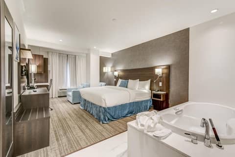 EST Hotel — photo 4