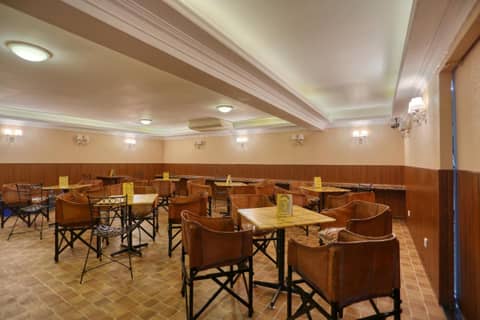 Colombo City Hotels (Pvt) Ltd — photo 4