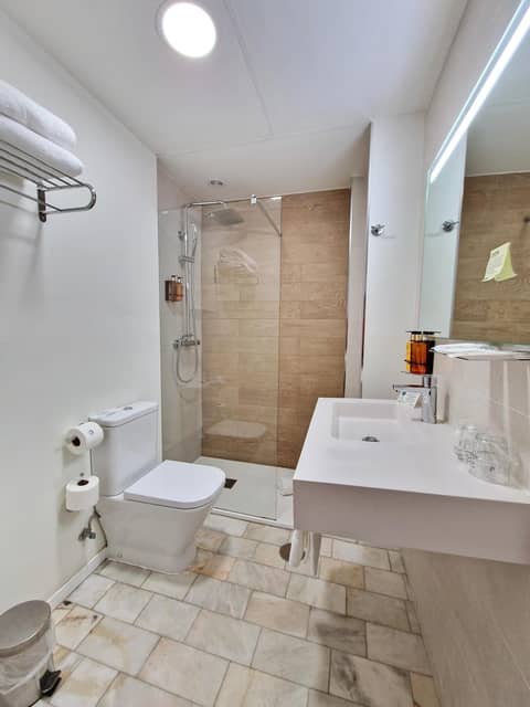 Casual Raízes Porto by Casual Hoteles — photo 2