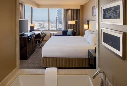 Hyatt Regency New Orleans — photo 3