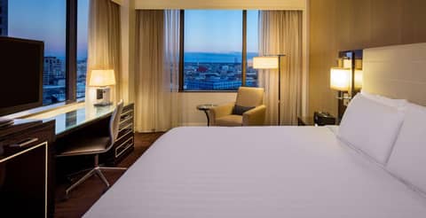 Hyatt Regency New Orleans — photo 4