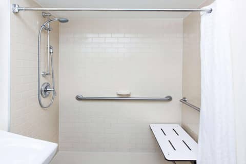 Sonesta Simply Suites Houston CityCentre I-10 West — photo 9