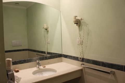 Club Hotel — photo 5