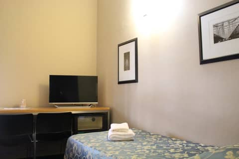 Club Hotel — photo 7