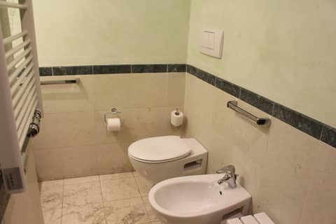Club Hotel — photo 8