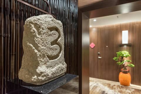 Ashley Tang Menteng Jakarta — photo 4