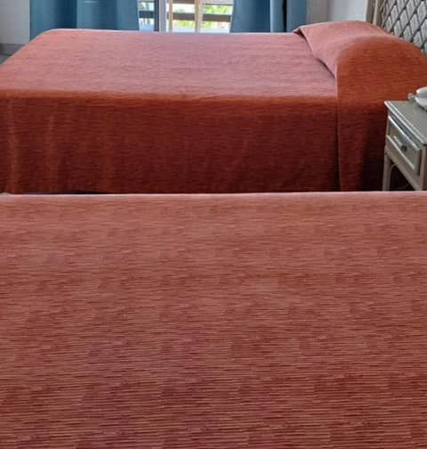 Hotel Imperial las Perlas — photo 8