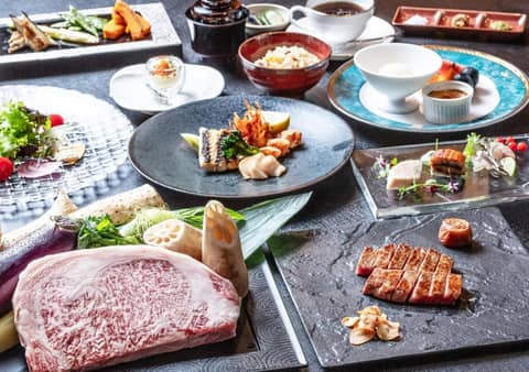 APA Hotel & Resort Ryogoku Ekimae Tower — photo 5