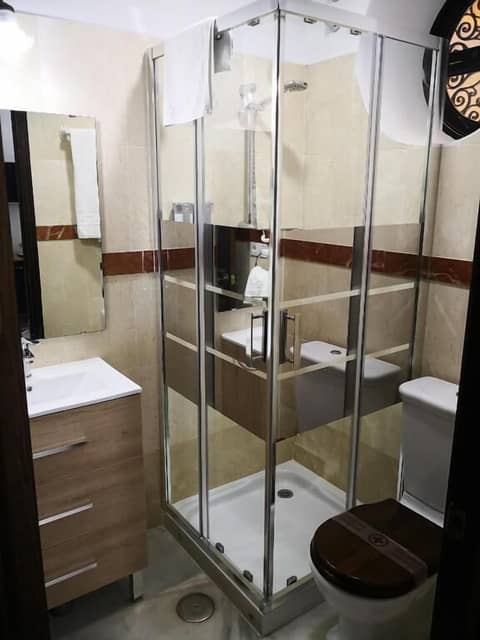 Casona de San Andrés Boutique Hotel — photo 3