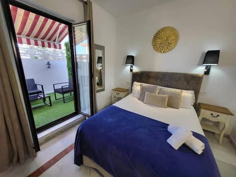 Casona de San Andrés Boutique Hotel — photo 7