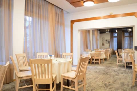 Rila Hotel Sofia — photo 2