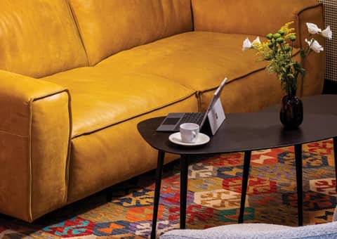 Rila Hotel Sofia — photo 8