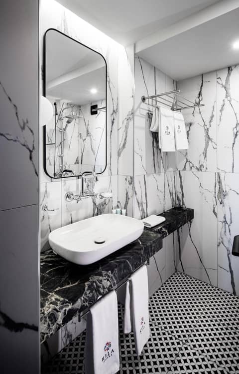 Rila Hotel Sofia — photo 9