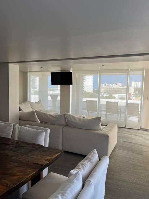 Hotel Plaza Kokai Cancún — photo 6