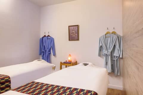 Hotel Ambassador by ACE Hotels — photo 2