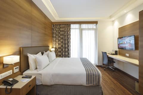 Hotel Ambassador by ACE Hotels — photo 7