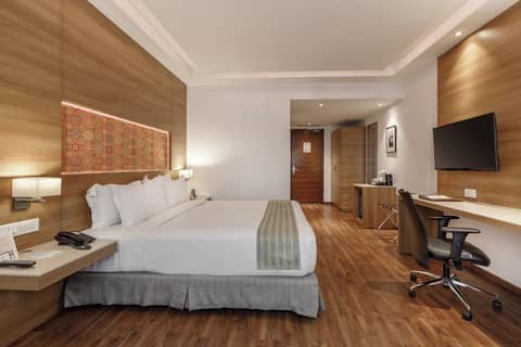 Hotel Ambassador by ACE Hotels — photo 9
