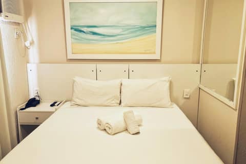 KS Beach Hotel — photo 4