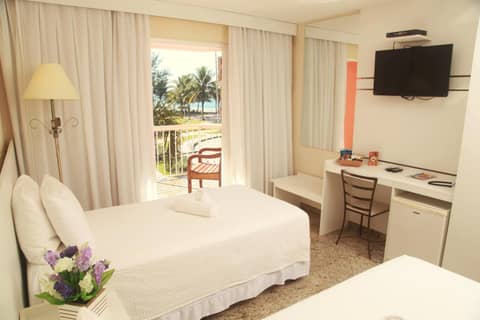 KS Beach Hotel — photo 6