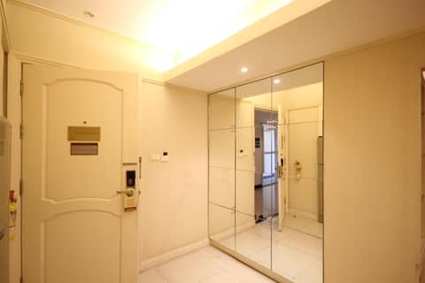 Hope Land Hotel Sukhumvit 24 — photo 3