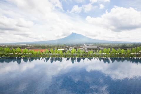 INNSiDE by Meliá Yogyakarta — photo 3