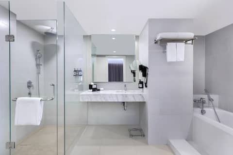 INNSiDE by Meliá Yogyakarta — photo 7
