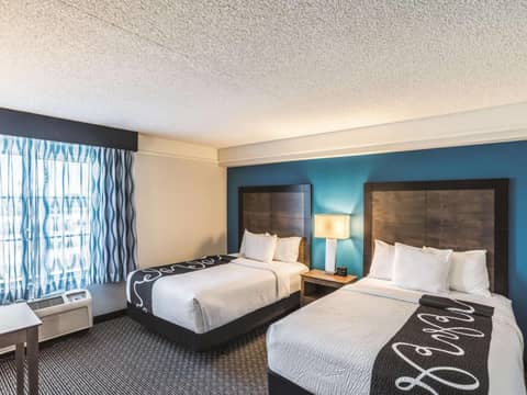 La Quinta by Wyndham Phoenix Chandler — photo 5