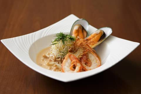 Sotetsu Fresa Inn Ginza-Nanachome — photo 7