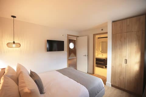 Le 31 McMahon - Par Aneyro — photo 2