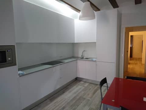 NWT Central Station Apartments — photo 8