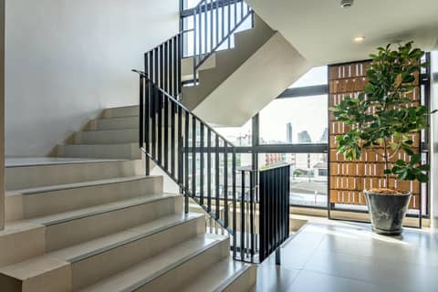 Naga Residence — photo 2