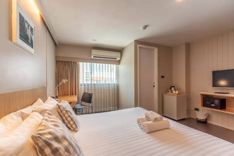 Naga Residence — photo 8