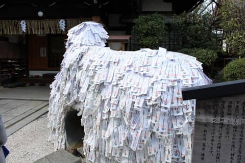 KOKO HOTEL Kyoto Sanjo — photo 9